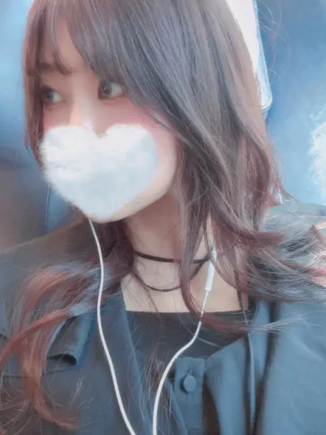 ちなのブログ はいるまえに♡♡