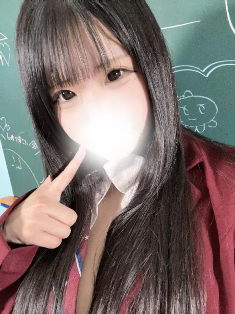 体験ルネTWO×TOP-ツートップ-