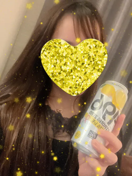 昨日のお礼 ♡/ひとみ