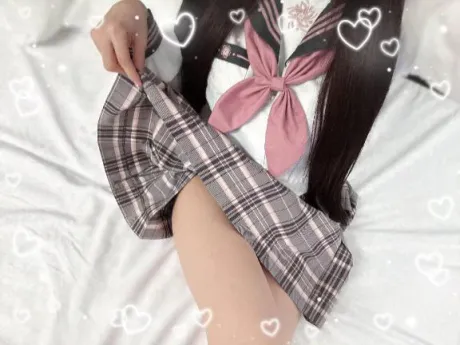 るりかTEKOKI GIRLS COLLECTION