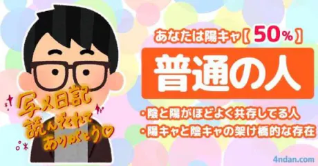ゆりな★超美脚モデル体型！隣の人妻お口で愛して
