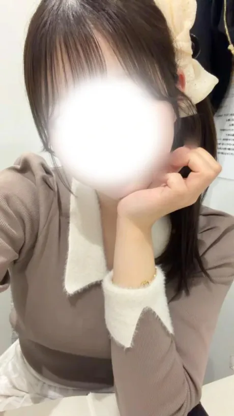 あこのブログ 🐣責められ好きな人集合～🐣