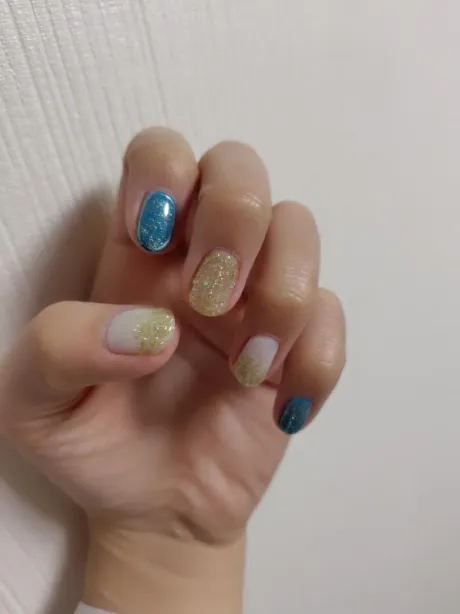 コトネセレブガーデン