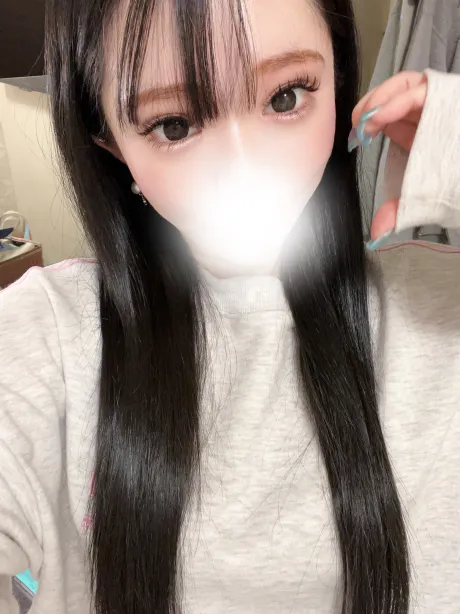 1/24　まあ【青森】キューティーハニーズ