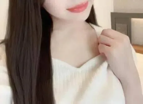ののか青森3/25入店青森･弘前人妻デリヘル桃屋