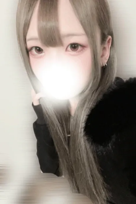 ひなみロイヤルクラブ