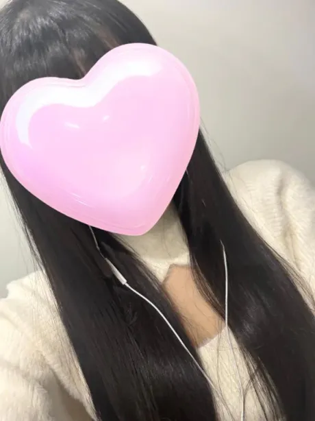 めずらしく🫧/ゆきな