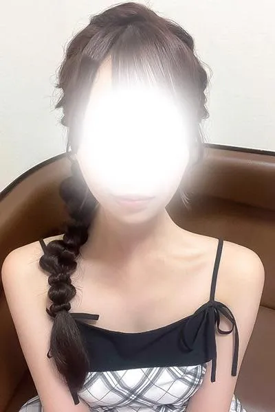はじめまして、ことねです🐰💕