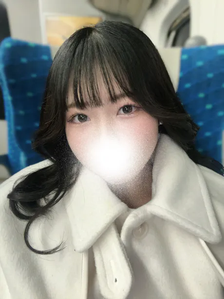 最終日 😢😢/さゆ