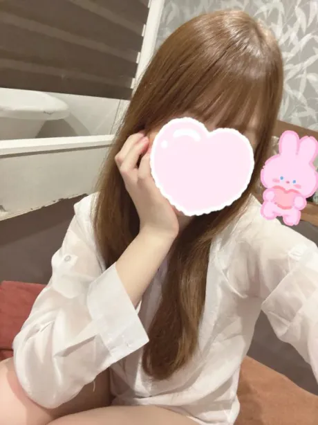 あさひたっぷりHoney oil SPA