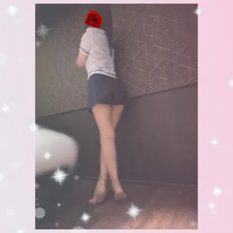 ありがとうございます/つきひ