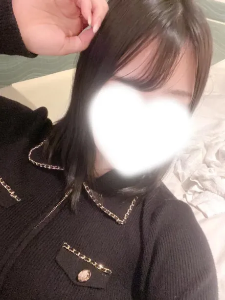 みりあJuicy Kiss　北上店