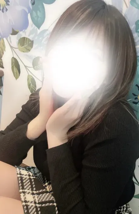 全幅に大喜びのしのより、お礼です🫶/しの