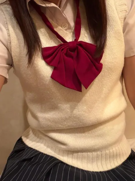 こはる3年H組