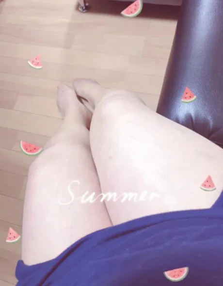 こんばんわ/ケイコ