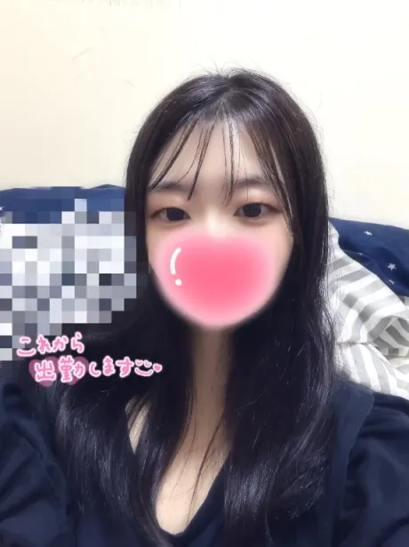 まきほ秋葉原コスプレ学園 in 仙台