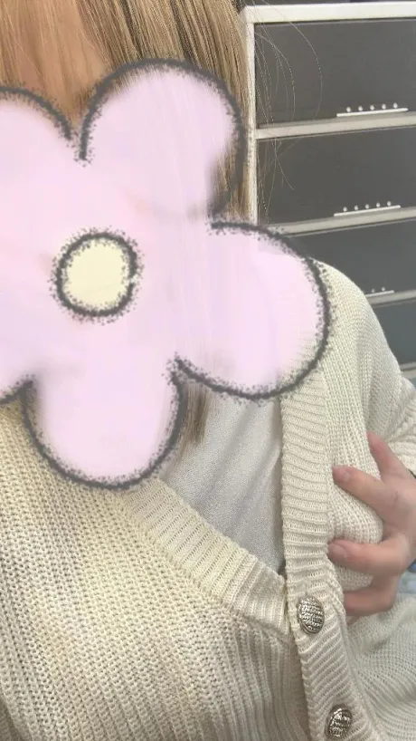 ちひろ即プレイ専門店　性の極み