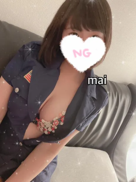 まいDeliysCure仙台