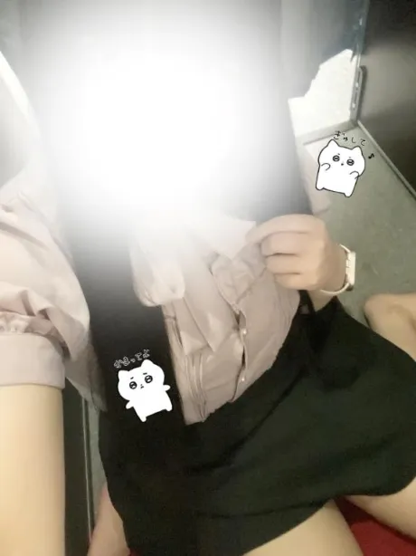 もえ白いぽっちゃりさん-仙台店-