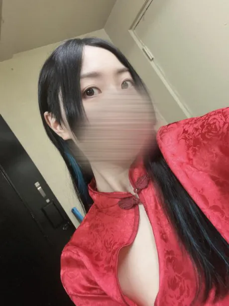 たまきDRAMA