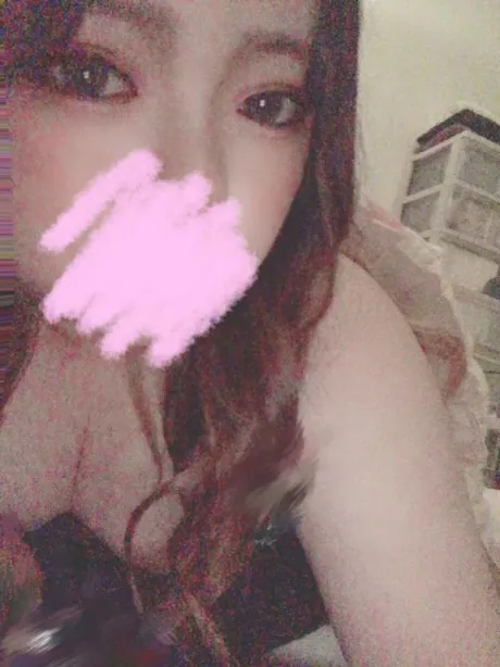 めぐみぽっちゃり素人専門店　愛されぽっちゃり倶楽部