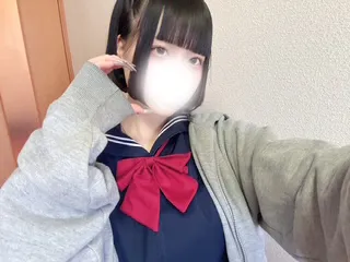 おはよー！/あの(弘前店）