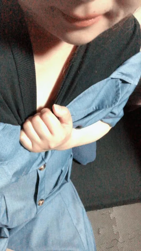 ソナのブログ 一緒に♡