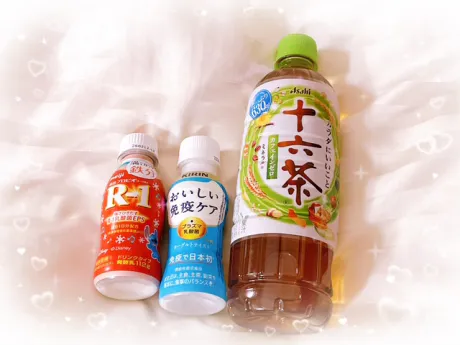 りほ【弘前】キューティーハニーズ