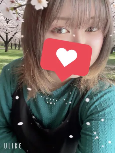 新人　みおDeliysCure仙台
