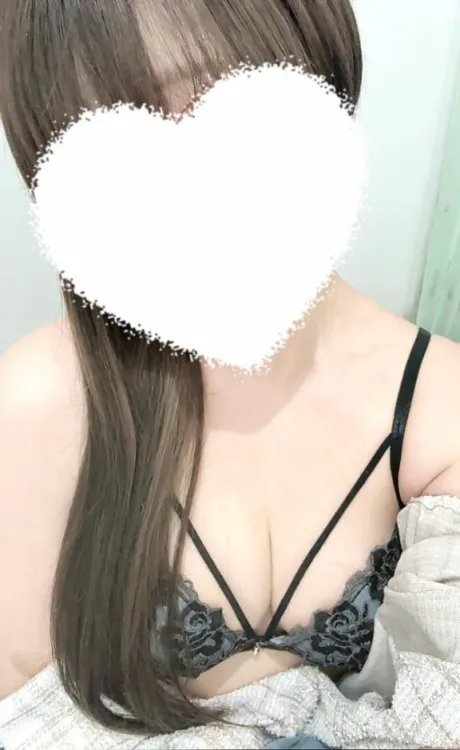 💓12:00～23:00出勤💓/体験　いちか　奥様
