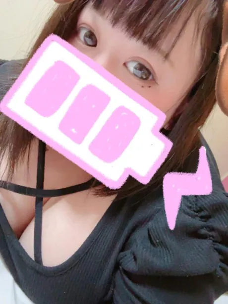 準備するよ(՞ o̴̶̷̤  ̫ o̴̶̷̤ ՞)/ゆうり