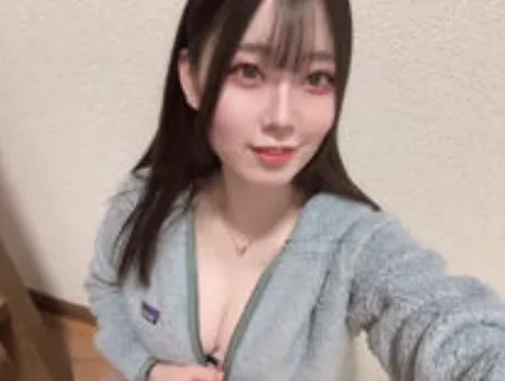 イト【弘前】エロボディーと対戦してDINO～ディーノ～