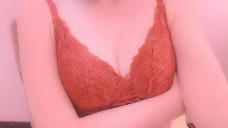 レイセレブガーデン