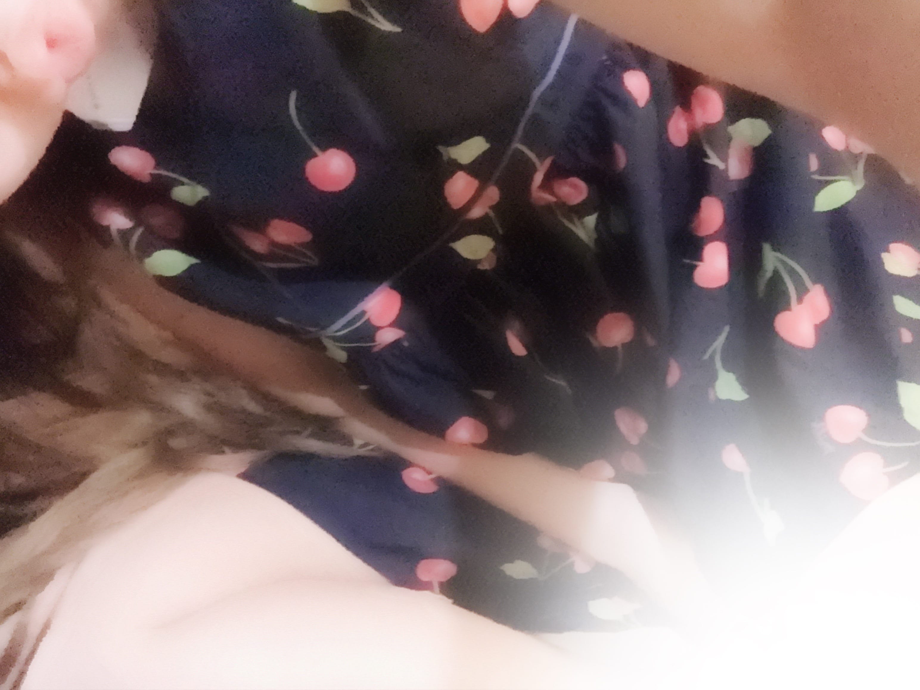 4/8業界初♡あゆみ♡My Lover 八戸