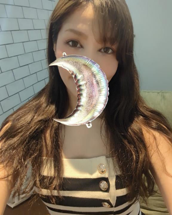 こんにちは✨