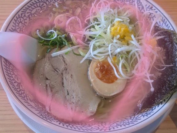 lunch😋🍴💕