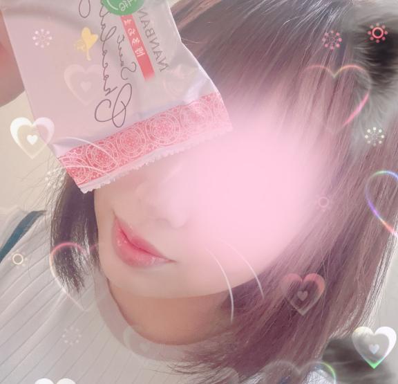 出勤しました(  ´꒳​`   )