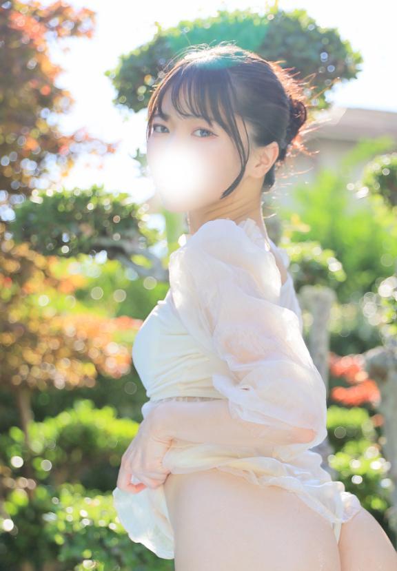 おはよう☀️