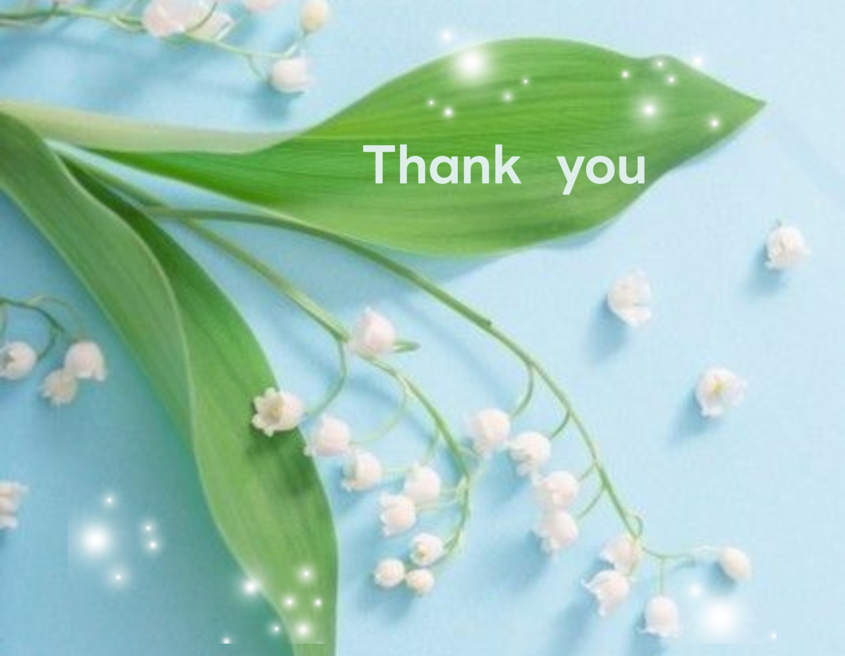 04/04 19:02ゆりか