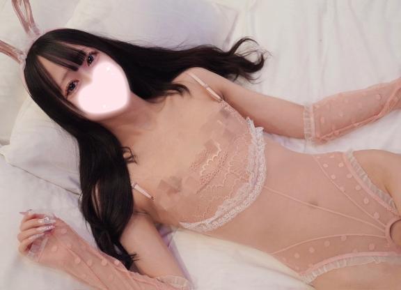 はやく𓏸𓏸💦