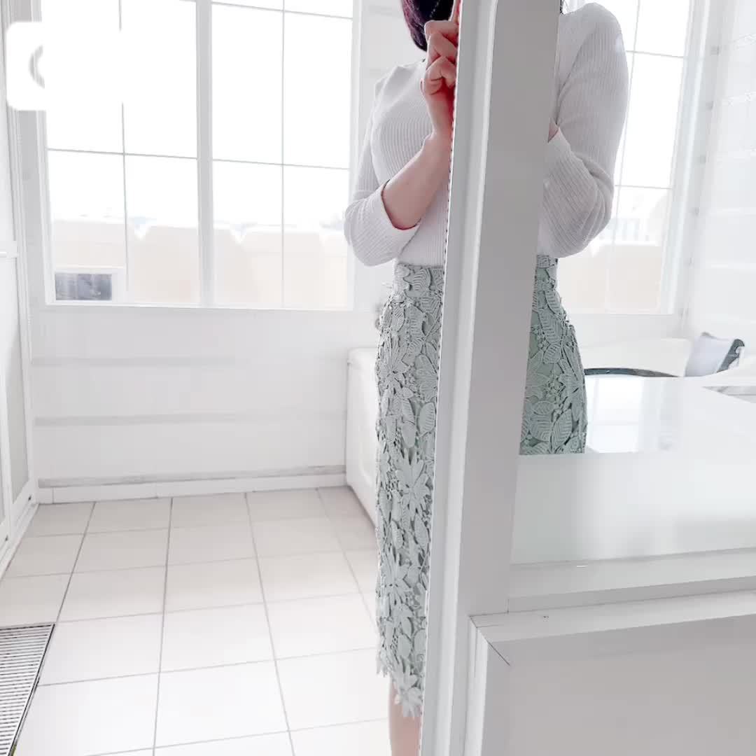 ♡♡