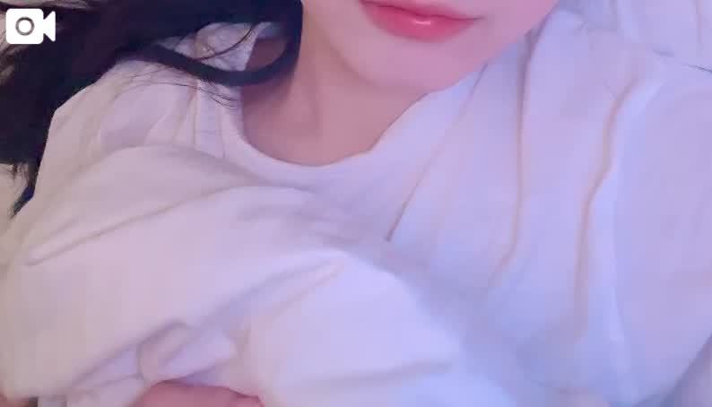 おやすみ🫧