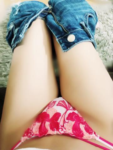 イチャイチャしましょ😍