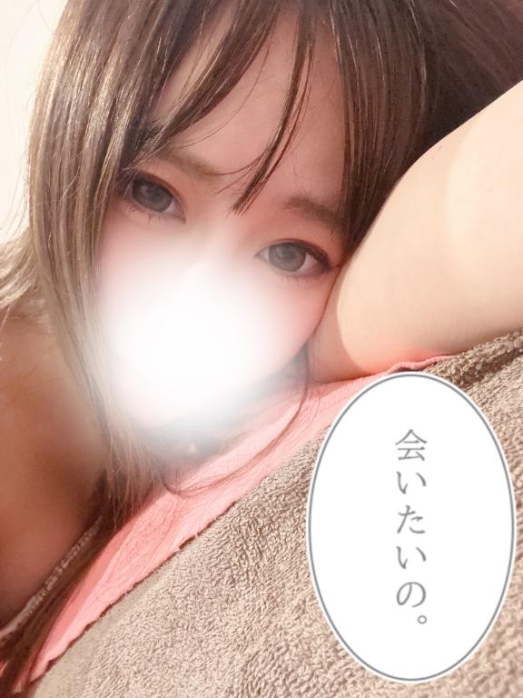 🍌エロイベ実施中ッッ🍌