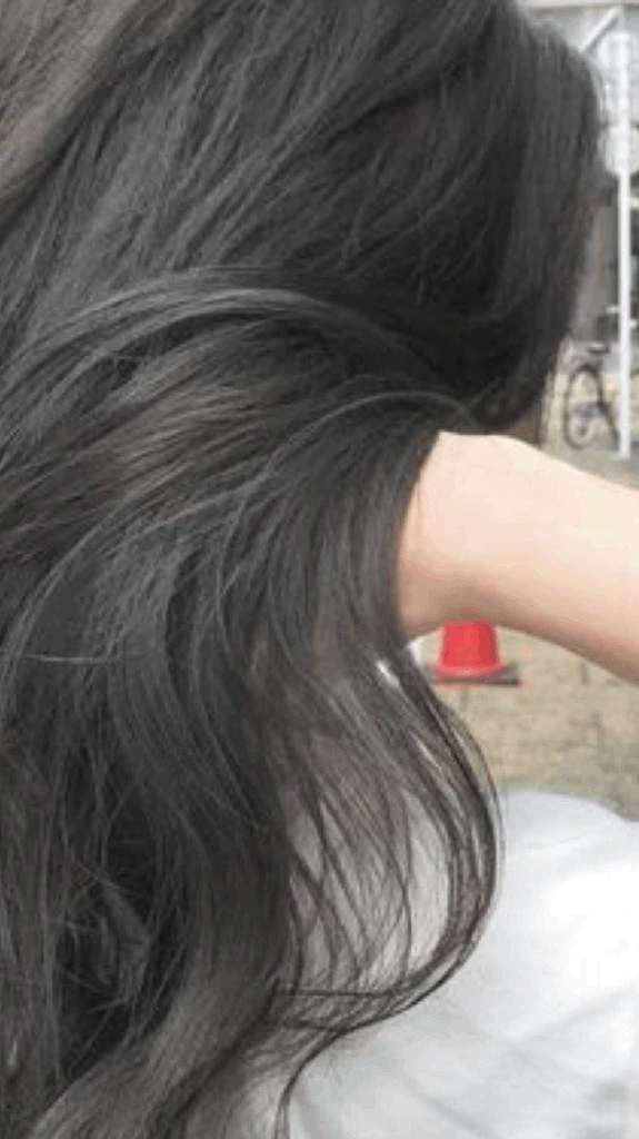 (⑉•ᴗ•⑉)Thanks❤︎