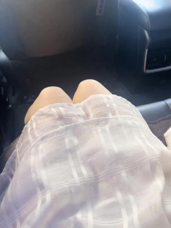 向かっています🚗³₃