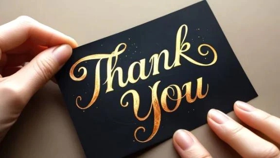 (。-ω-)zzz. . . (。゚ω゚) ハッ!