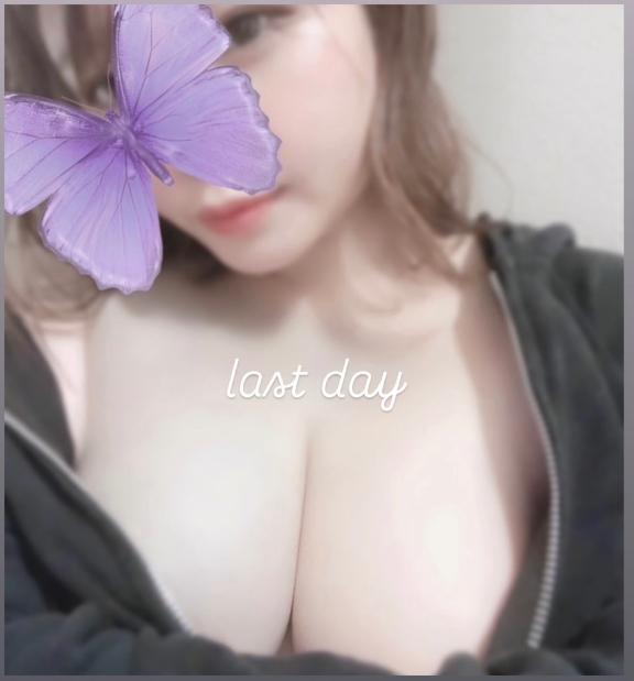 ムキムキだね