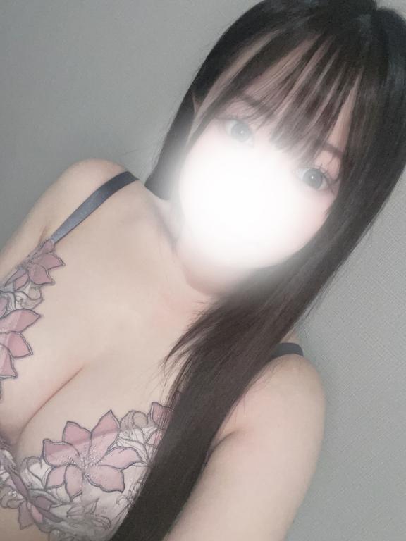 お願いします❤️