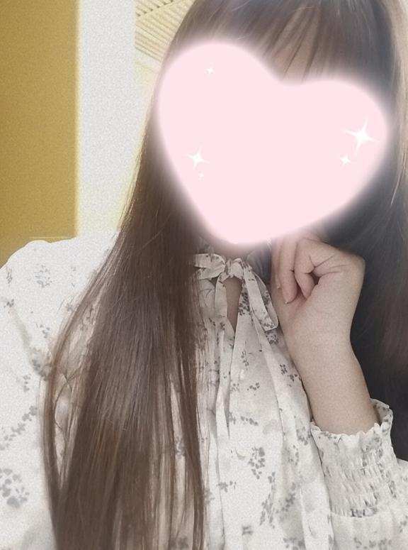 焦らし💕💕